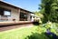 225 Wyuna Bay Road, Wyuna Bay, Coromandel - Carousel 29
