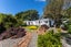 124A Main Road South, Raumati Beach, Paraparaumu - Carousel 31