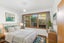 55 Westburn Terrace, Burnside, Christchurch - Carousel 7