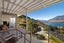 10 Top Lane, Goldfield Heights, QUEENSTOWN - Carousel 33