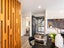 16 Crake Street, Te Kauwhata, Te Kauwhata - Carousel 3