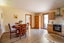 2 Miharo Lane, Queensberry, Cromwell - Carousel 21