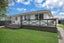 16 Heybridge Street, Manurewa, Auckland - Carousel 3