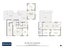 30 Foster Crescent, Snells Beach, Snells Beach - Carousel 21