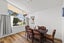 21 Hendersons Line, Marton - Carousel 8