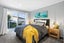 83A William Bayes Place, Red Beach, Red Beach - Carousel 11