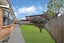 2/12 Solana Court, Botany Downs, Auckland - Carousel 29