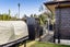 23A Turuturu Road,, Hawera, South Taranaki, Taranaki - Carousel 28
