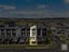 6 Papa Takaro Lane, Flat Bush, Auckland - Carousel 32