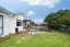 18 Penney Green, Nawton, Hamilton - Carousel 16