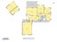 232 Maioro Road, Waiuku, Franklin, Auckland - Carousel 35