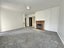 45 Papanui Street, Tokoroa, Tokoroa - Carousel 3