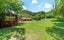 2168 Akatarawa Road, Akatarawa Valley, Upper Hutt - Carousel 25
