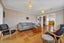 36 Cordelia Street, Stratford, Stratford - Carousel 4