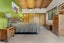 307 Gardner Valley Road, Upper Moutere - Carousel 7
