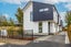 3/651 Worcester Street, Linwood, Christchurch City, Canterbury - Carousel 12