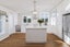 79 Tomes Road, St Albans, Christchurch - Carousel 4