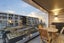 408/70 Daldy Street, Auckland Central, Auckland - Carousel 22