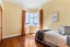 16 Maida Vale Road, Roseneath, Wellington - Carousel 15