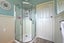 49 Wentworth Street, East Gore, Gore - Carousel 15