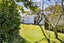 36 Percy Avenue, Stratford, Stratford - Carousel 22
