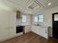 9 Goldsmith Crescent, Levin, Levin - Carousel 3
