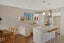 385 Estuary Road, South New Brighton, Christchurch - Carousel 8