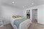 4E/175 Hurstmere Road, Takapuna, Auckland - Carousel 14