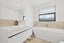 7 Borthwick Street, Belfast, Christchurch - Carousel 8