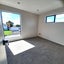 121 Reeves Road, Pakuranga Heights, Auckland - Carousel 14
