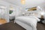 93 Udys Road, Pakuranga, Auckland - Carousel 10