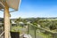 9 Falls View Road, Haruru, Haruru - Carousel 24