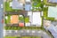 121A Corks Road, Tikipunga, Whangarei - Carousel 3