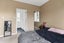37 Somerset Street, Brooklands, New Plymouth - Carousel 12