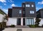 2E Cardinal Place, Glendowie, Auckland - Carousel 14