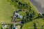 153 Waitoetoe Road, Mimi, Urenui - Carousel 47