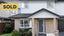 33 Malahide Drive, Flat Bush, Auckland - Carousel 1