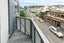 201/35 Abel Smith Street, Te Aro, Wellington - Carousel 5