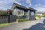 17 Waipuna Road, Mount Wellington, Auckland - Carousel 19
