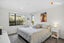 248 Hillhead Road, Corstorphine, Dunedin - Carousel 11