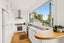 23 Oban Road, Westmere, Auckland - Carousel 7