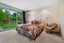 3 Molyneux Avenue, Cromwell, Cromwell - Carousel 10