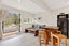 682 Kauaeranga Valley Road, Thames, Thames-Coromandel, Waikato - Carousel 38