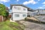 40A Arcus Street, Raumanga, Whangarei - Carousel 12