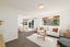45 Sparks Road, Hoon Hay, Christchurch - Carousel 8