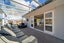 150 Pacific Road, North New Brighton, Christchurch - Carousel 5