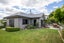 3 Sunhaven Cove, Cromwell, Cromwell - Carousel 24