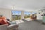 13 Woodside Common, Westmorland, Christchurch - Carousel 4