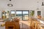 147 Seatoun Heights Road, Miramar, Wellington, Wellington - Carousel 7