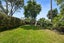 108 Calliope Road, Stanley Point, Auckland - Carousel 9
